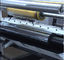 MONTAJE - registro manual de la maquinaria de impresión del rotograbado de la película plástica C800-1000 proveedor