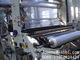 Máquina que sopla de alta velocidad de la película de múltiples capas del CE con el sistema de IBC proveedor