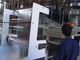 Línea de reciclaje plástica de la protuberancia automática de la máquina de la película de alta velocidad de los PP que sopla proveedor