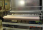 Máquina soplada plástico de la protuberancia de la película del invernadero del PE para de una sola capa proveedor