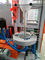 Máquina que sopla de la película del HDPE, máquina que sopla de la película del LDPE/de LLDPE, máquina que sopla de la MINI película proveedor