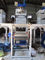 Los PP automáticos filman la máquina que sopla con el equipo doble del moldeo por insuflación de aire comprimido de la devanadera proveedor