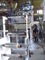 Línea de reciclaje plástica de la protuberancia automática de la máquina de la película de alta velocidad de los PP que sopla proveedor