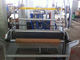HDPE/CARGADOR AUTO soplado LDPE de la máquina de la protuberancia de la película para la industria proveedor